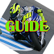 Guide Play MOTO GP 2016