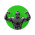 Fitness Trainer FitProSport FULL4.85 FULL (Premium)