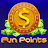 Fun Points Casino: Real-Money icon