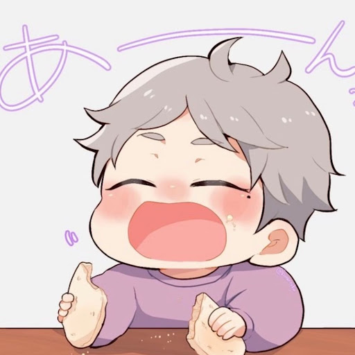 (^_-)-☆
