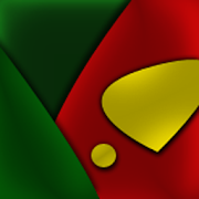 Ridmik Bangla Dictionary  Icon