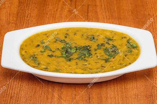 Dal Fry