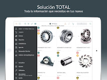 MaxiProducts by inaCátalog