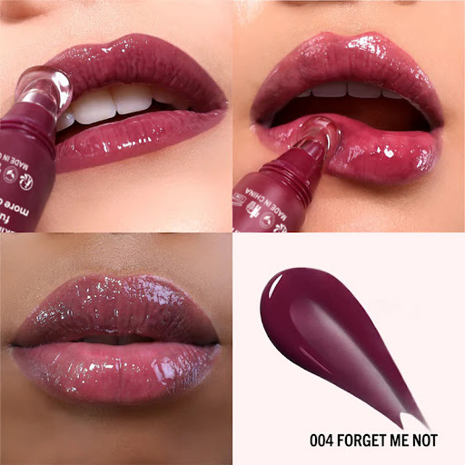 4 Colors