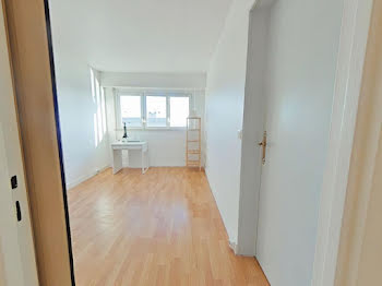 appartement à Courbevoie (92)