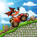 CTR Nitro Crash Racing Team Game Fueled 1.1 APK تنزيل