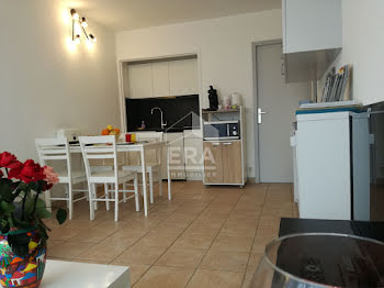 appartement à Anglet (64)