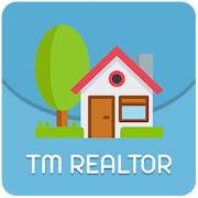 Tm Realtor 3.0.0 Icon