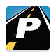 Download PLD Transport For PC Windows and Mac 8.0