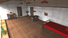 脱出ゲーム Nの部屋からの脱出 Androidアプリ Applion