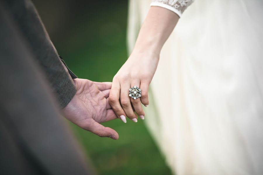 Fotógrafo de bodas Vladimir Belyy (for-you). Foto del 12 de diciembre 2017