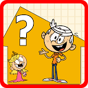 تنزيل Adivinhe o Personagem de Loud House التثبيت أحدث APK تنزيل