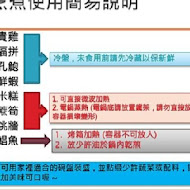 義芳辦桌