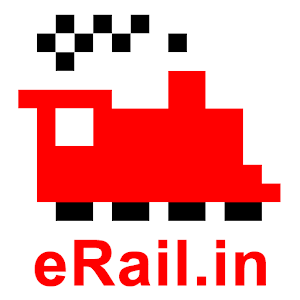 Download Indian Rail PNR Enquiry & Live For PC Windows and Mac