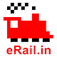 Download Indian Rail PNR Enquiry & Live For PC Windows and Mac 2.0.13