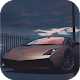 Download Drift Racing Lamborghini Gallardo Simulator Game For PC Windows and Mac 2