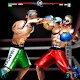 Real Shoot Boxing Tournament 2020 Download on Windows