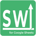 SheetWhiz: Trace Precedents & Excel Shortcuts