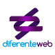 Download Diferente Web For PC Windows and Mac 1