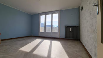 appartement à Le Pré-Saint-Gervais (93)