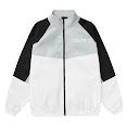 Áo Khoác Gió Teelab Local Brand Unisex Sporty A/W 2022 Jacket Ak048