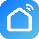 Cover Image of ดาวน์โหลด Smart Life - Smart Living 2.1.1 APK