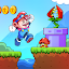 Download Marino Super Run Story APK