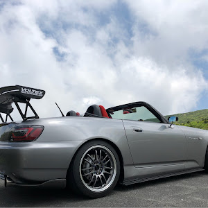 S2000 AP1