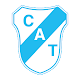 Download Club Atlético Temperley For PC Windows and Mac 1.0