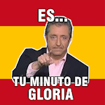 Download Memes de España (Stickers de WAstickerApps) 🇪🇸 APK | APKfun.com Thumbnail