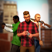 Gangsters of Vegas 1.2 Icon