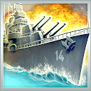 1942 Pacific Front 1.6.1 APK Herunterladen