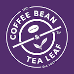 The Coffee Bean® Rewards Apk