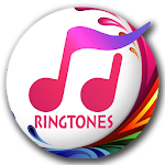 Cover Image of Télécharger Happy Ringtones 1.0 APK