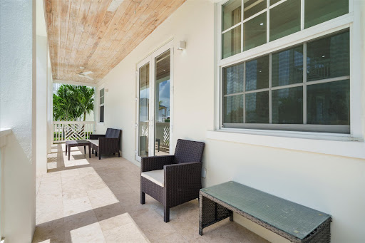 Appartement 2