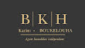 BKH IMMOBILIER