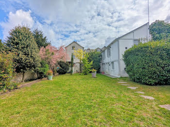 maison à Orleans (45)