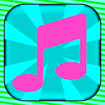 Cover Image of Descargar tonos de llamada 1.3 APK