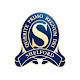 Download Shelford Girls' Grammar For PC Windows and Mac 1.0.9