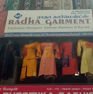 Radha Garments photo 2