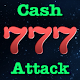 Cash Attack Casino Fruit Machine Download on Windows