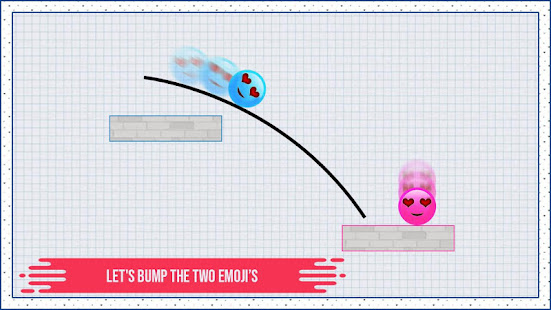 Love Dots Emoji(圖2)-速報App