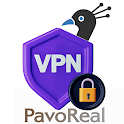 PavoReal VPN