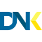 Item logo image for DNK Omni Cloud