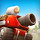 Pico Tanks HD Wallpapers Game Theme