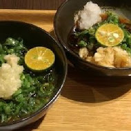 AIYA 藍屋日本料理