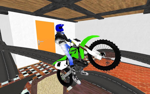 免費下載模擬APP|RC Motorbike Racing 3D app開箱文|APP開箱王