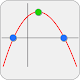 Quadratic Equation Solver Download on Windows