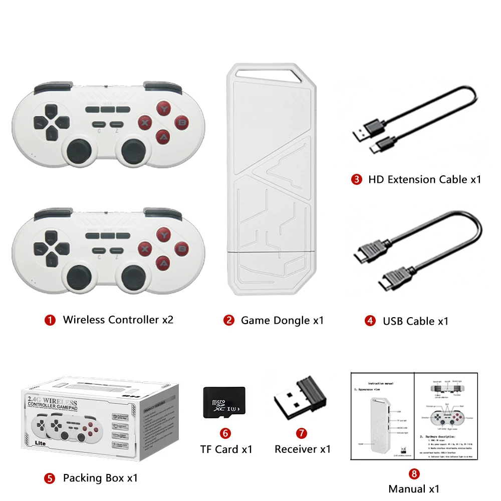 images slider number - 4