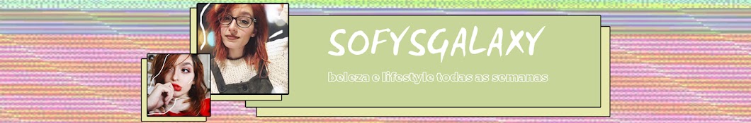 Sofysgalaxy Banner